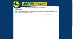 Desktop Screenshot of bofihes.fcpages.com