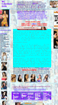 Mobile Screenshot of colombianwomen.fcpages.com