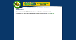 Desktop Screenshot of jnmoo.fcpages.com
